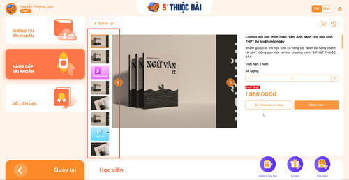 5 Phút Thuộc Bài DEV K87RrS2VdO.png