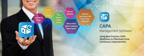 capa management system software.jpg