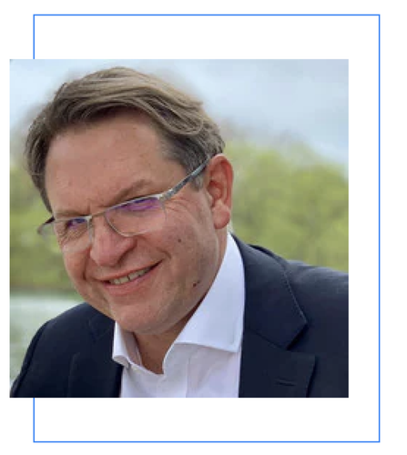 Screenshot 2022 11 16 at 4.25.45 PM.png