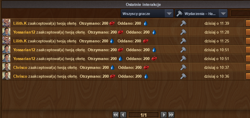 Capturee.png