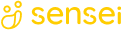 Outline sensei 1.png
