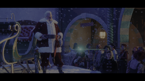 69a1f3925a8e.png