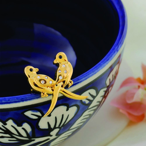 Fashion Jewelry Online.jpg