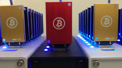 Bitcoin Mining Hardware imgnov22.jpg
