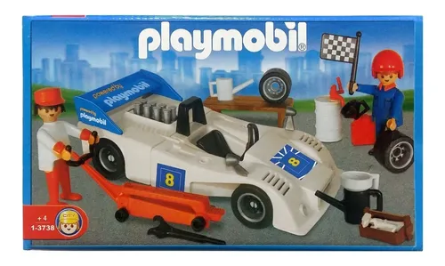 D NQ NP 869846 MLA43660658740 102020 O.png