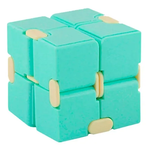 D NQ NP 819057 MLA50968926766 082022 O.png