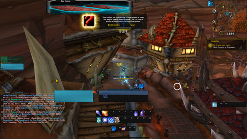 WoWScrnShot 111722 185922.jpg