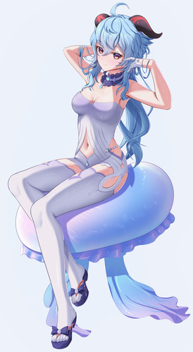 illust 102877492 20221118 012708.jpg