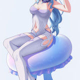 illust 102877492 20221118 012708