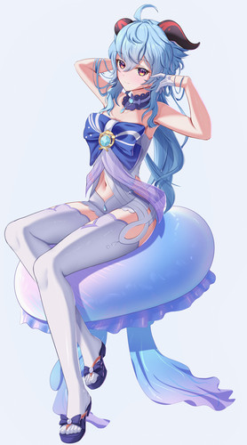 illust 102855201 20221118 015646.jpg