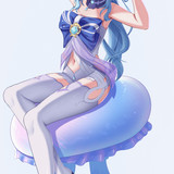 illust 102855201 20221118 015646