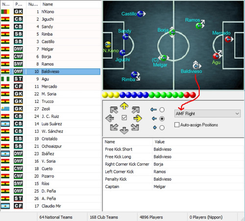 Formation Tactics.jpg
