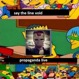 bart.png