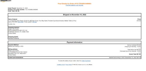 invoice.png