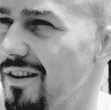 ThoughtfulEmotionalGopher max 1mb (1).gif