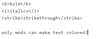 Screenshot 20221117 012451.png