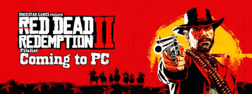 RDR2 banner fl.gif