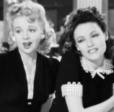 migliore amica gif 1 (1).gif