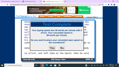 image (1).png
