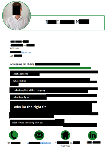 applicantion 1.png