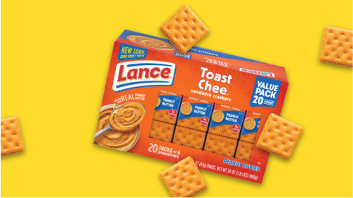 Rectangle Copy 3.jpg