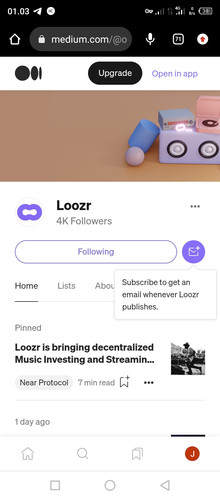 Screenshot 20221118 010327.jpg