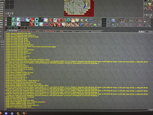 WhatsApp Image 2022 11 17 at 19.10.00.jpg