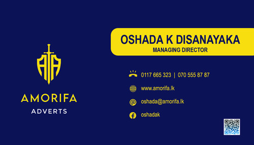 amorifa business card front copy.jpg