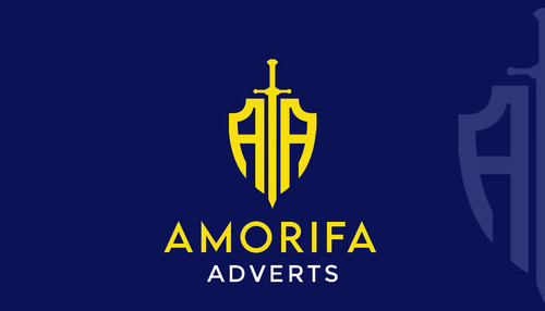 amorifa business card front 2.jpg