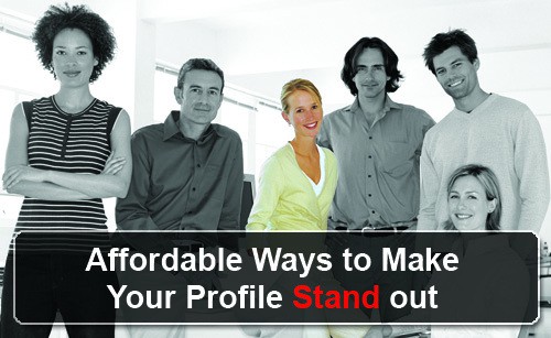 Affordable Business Website.jpg