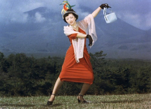 carmen 5,2.png