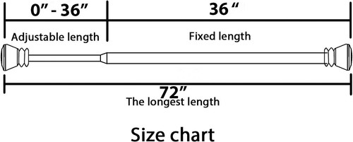 adjustable size.jpg