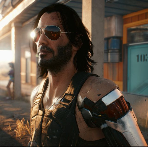 keanu reeves cyberpunk 2077 johnny silverhand esquire 4 1607951093.jpg