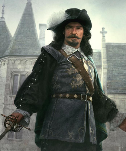 musketeer by labolab dae40u2 fullview.jpg