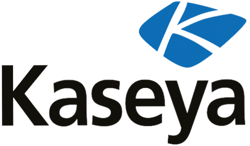 kaseya (1).png