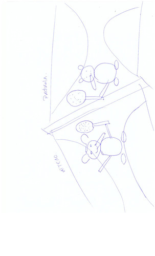 two frogs playing tennis.jpg