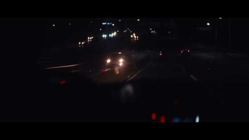 a5d47a8c24f0.png