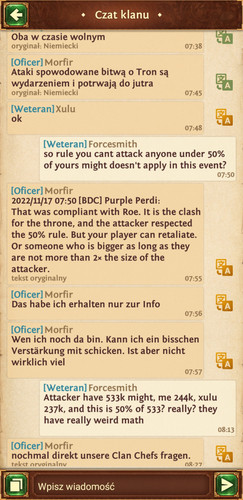 Screenshot 20221117 162034 Total Battle.jpg