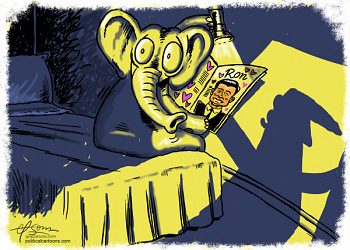 Ron Love GOP.png