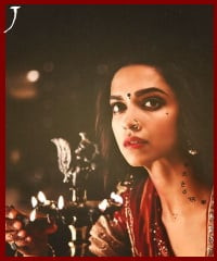 71405568 10221233880382658 9155927529750528000 n.jpg