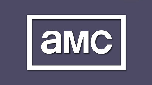 AMC Logo 1440p.jpg