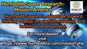 Humboldt Mission.jpg