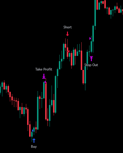 22.png