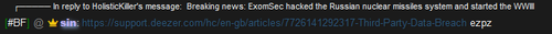 bd20cd89bbab.png
