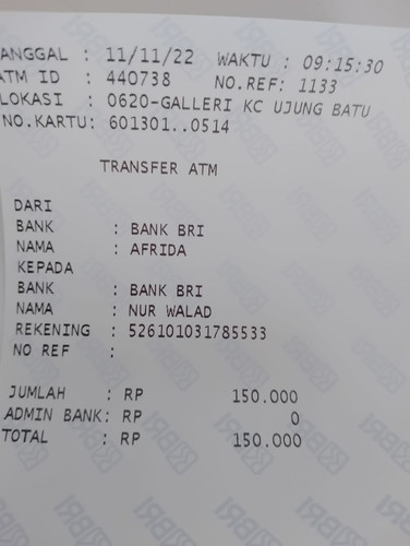 IMG 20221113 WA0015.jpg
