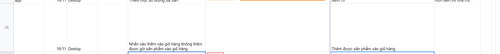 chrome e7MHq1Uwuq.png