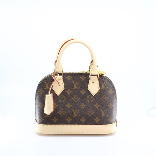 luisvuitton M53152 1.jpg