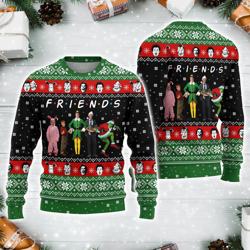 MAIN ĐỔI NỀN.jpg