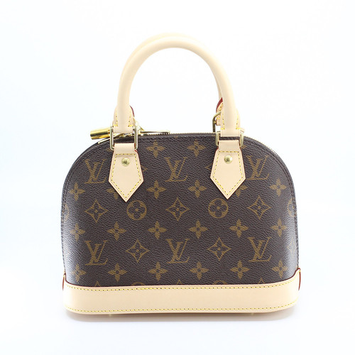 luisvuitton M53152 2.jpg
