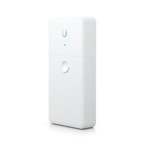 UBIQUITI ACC LRE Long Range Ethernet Repeater2.jpg